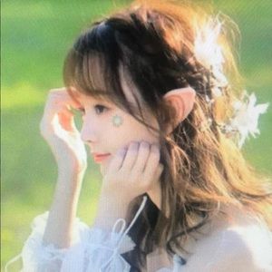 Meet your Posher, Fran.k